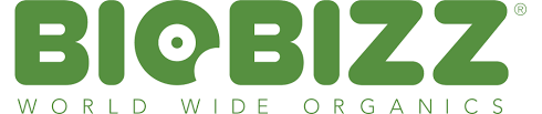 BioBizz