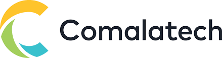 Comalatech