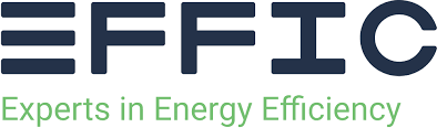 Effic