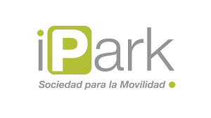 iPark