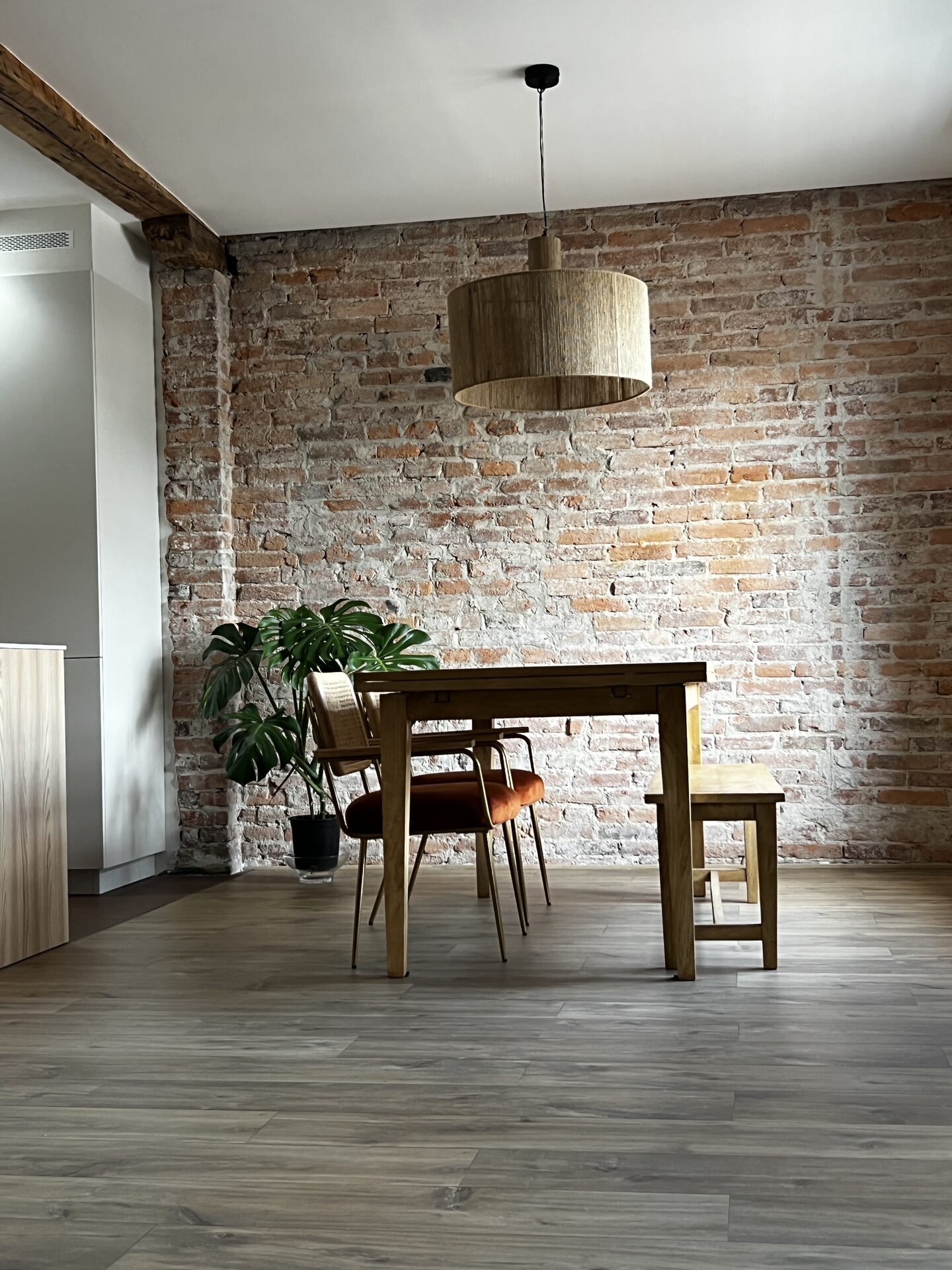 Taller de Construcción — obra en Bizkaia